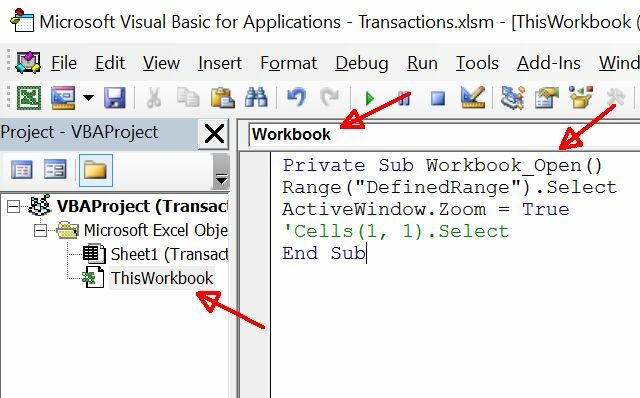 Excel-Fitting12