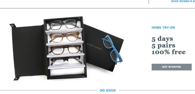 Warby-Parker-frei