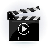 Linux Video Player