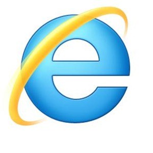 Tipps für den Internet Explorer