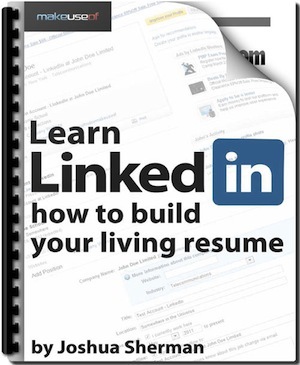 Linkedin Hacks