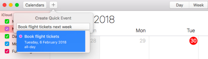 Erstelle-Quick-Event-Kalender-Mac