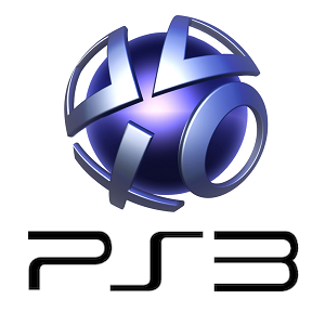 beste ps3 spiele