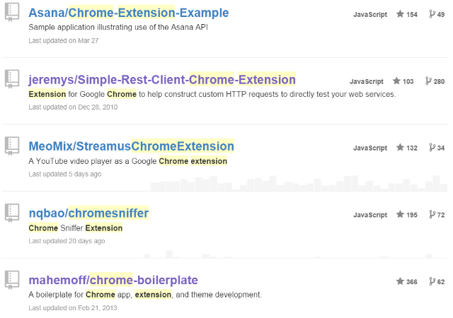 Thirdpartychromeextension3