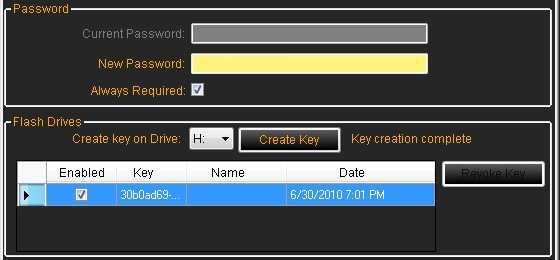 Der 101-Leitfaden für Büroangestellte zu USB-Stick-Laufwerken USB 23