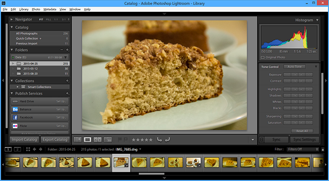 welcher-foto-editor-lightroom-3