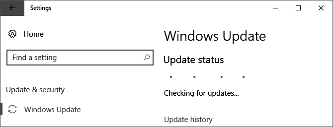 Windows-10-Windows-Update-Status