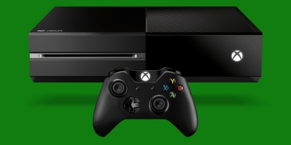 Games-To-Look-Forward-To-Xbox-One-Anfang 2014