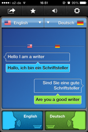 SayHi Translate ist möglicherweise das Nächste an Star Treks Universal Translator 2013 11 11 16