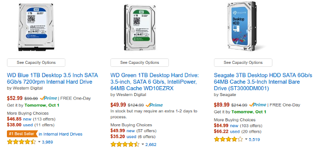 Save-on-Hard-Drives-Amazon-Prime