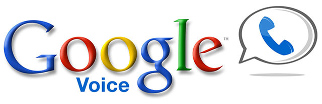 Google-Voice-Logo