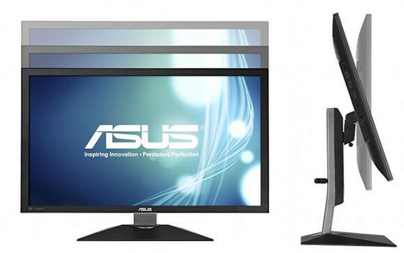 asus4kmonitor