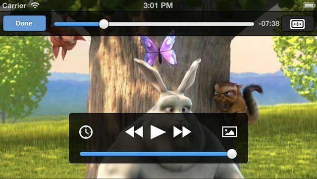 VLC-2.1-Freigegebener-iOS-Port