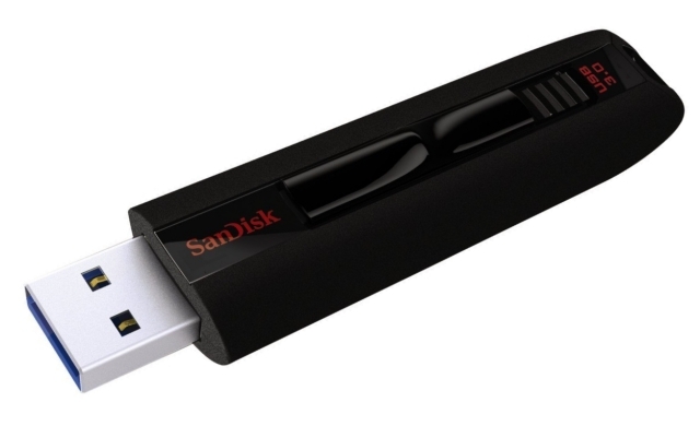 Sandisk-Extreme-USB-3