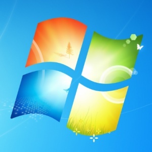 6 Microsoft-Produkte, die endlich das Windows-Intro-Logo "perfektioniert" haben