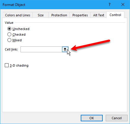 Wie erstelle ich eine Checkliste in Excel wie die Profis?