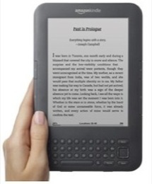 Leih-Kindle-Bücher