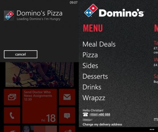 muo-wp8-language-dominos