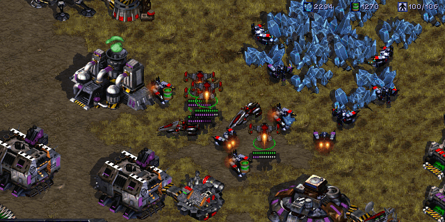 Cheat-Codes-Starcraft