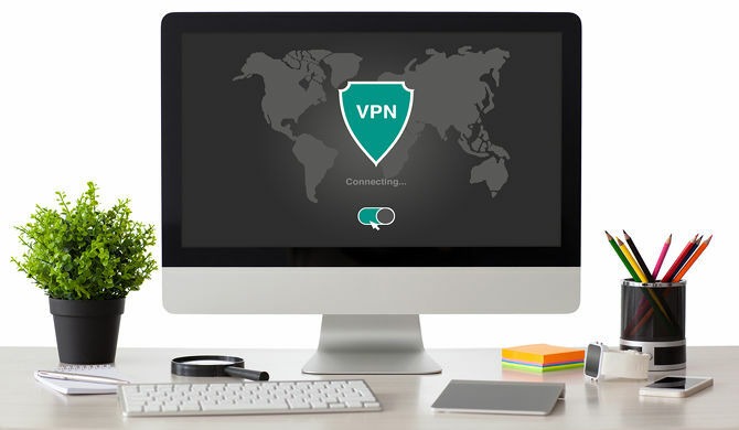 4 Gründe, warum ein bezahltes VPN besser ist als kostenlose VPNs, die besser bezahlt werden als kostenlose VPNs