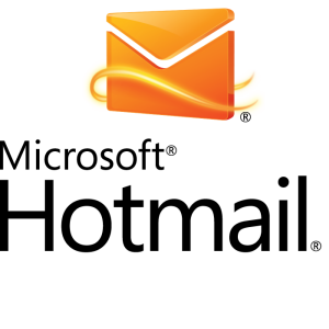 MSN Hotmail Posteingang