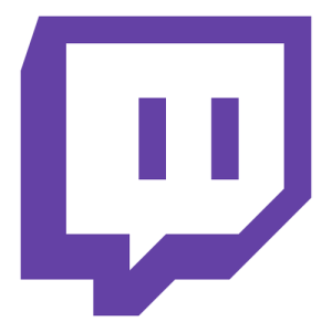 So streamen Sie Live-Videos zu Ihrem Twitch. TV-Kanal zucken