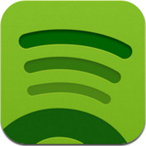 Spotify Für iOS-Updates bringt 320 KB Streaming auf Mobilgeräte [News] image2