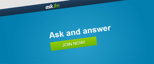 ask-fm-website-missbrauch