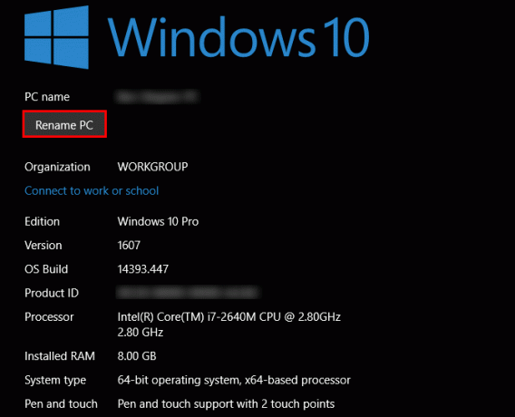Windows-10-PC-Info