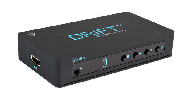 Schlaf-besser-mit-Drift-TV-Box