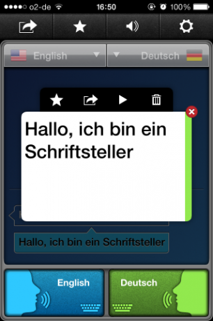 SayHi Translate ist möglicherweise das Nächste an Star Treks Universal Translator 2013 11 11 16