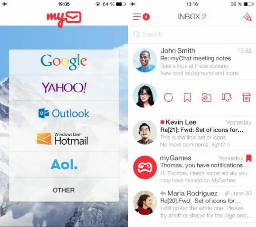 myMail-App-für-iOS-Android