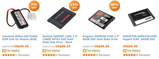 Save-on-Hard-Drives-Dealextreme