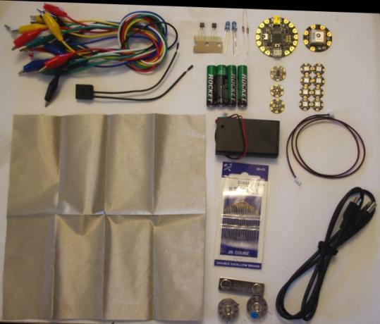 Adafruit-Flora-Kit-alles