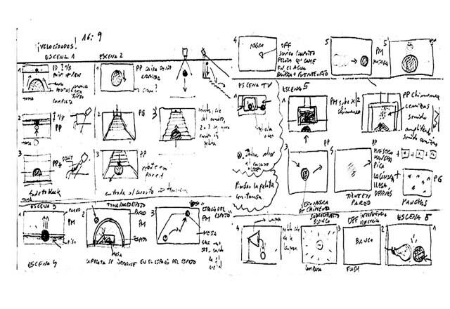 Muo-Social-Instagram-Video-Tipps-Storyboard