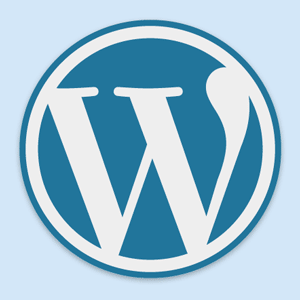 Was ist neu in WordPress 3.3? wp blau