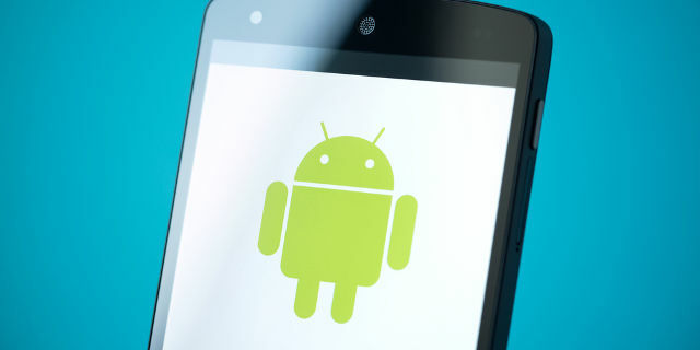 Android-Update-Prozess-Google-Updates