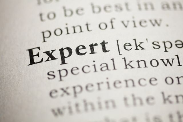 Experteninterview1