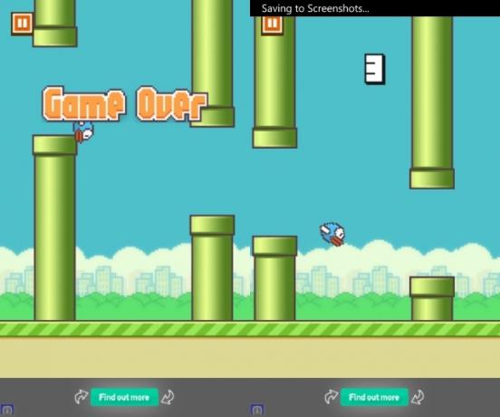 muo-wp81-endlosläufer-flappy