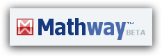 Mathway