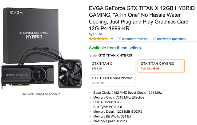 Geforce-Titan