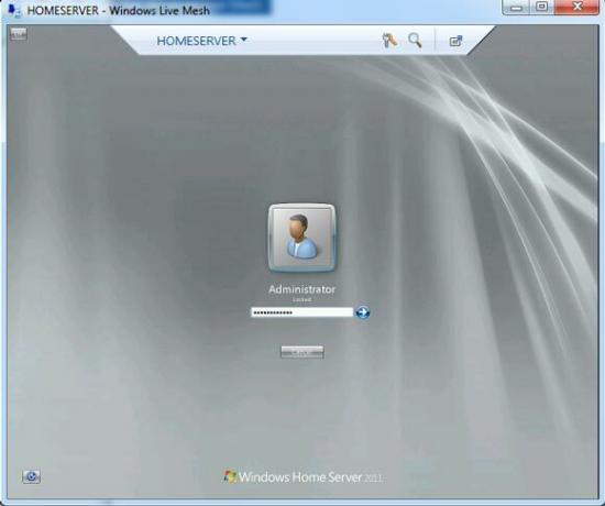 Was ist Windows 7 Cloud?