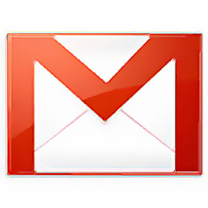 Google Mail unterstützt jetzt mehrere VoIP-, Telefon- und Videoanrufe in den USA. [News] Google Mail-Logo