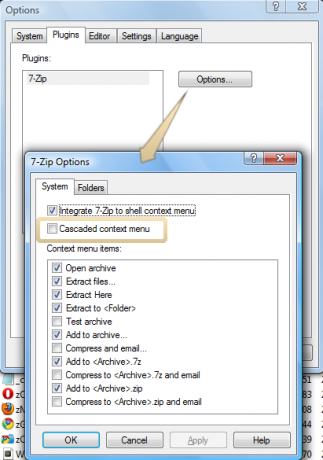 2 Alternative Dateimanager, die Sie unbedingt ausprobieren sollten 73