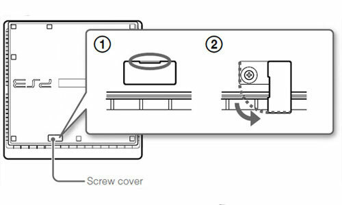 schlanke-hdd-lage