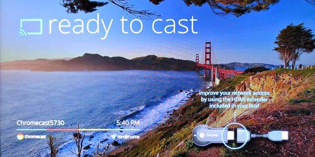 Home-Media-Guide-Chromecast