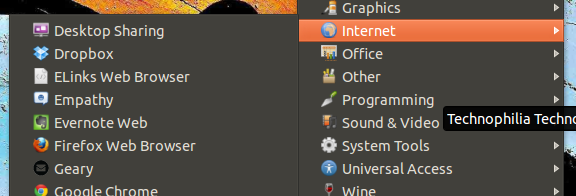 Ubuntu ältere Versionen