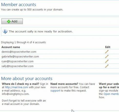 Vergessen Sie Google Mail - Outlook.com verwaltet auch Ihre eigene E-Mail-Domain msmail10