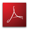 Seien Sie faul und arbeiten Sie besser mit Adobe Reader adobetips01