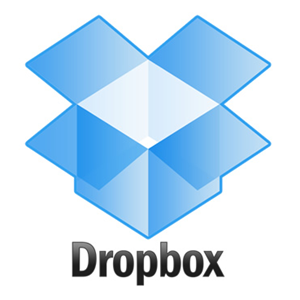 Mac Dropbox synchronisieren